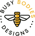 Busy Bodies Designs
